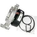 Worcester 8716117417 Fan NRG 118 - 0