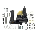 Worcester 8716117424 Return Unit - 0