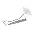 Worcester Heat Exchanger Cleaning Kit 8716117725 - 0