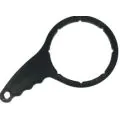 Worcester 8716117923 Lid Spanner - 0