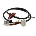 Worcester 8716117968 Fan Cable Connector Assembly - 0
