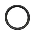 Worcester 8716117976 Inner Seal Flue 60 x 8mm Angled - 0
