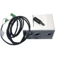 Worcester 87161140770 Condensation Pump - 0
