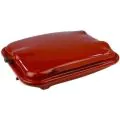 Worcester Expansion Vessel 8716119294 - 0