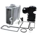 Worcester Heat Exchanger Basic Block C/W Sump 8716119315 - 0