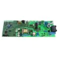 Worcester 8716119385 RI PCB and Back Panel - 0