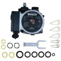 Worcester 8716119822 Pump Assembly - 0