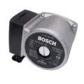 Worcester 8716119823 Pump head 3 Speed  - 0