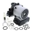 Worcester 8716119824 Pump Assembly - 0