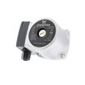 Worcester 8716119827 Standard 15/60 Pump Head  - 0