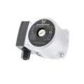 Worcester 8716119827 Standard 15/60 Pump Head  - 0