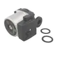 Worcester 8716119829 Pump  - 0