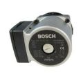 Worcester 8716119833 Pump - 0