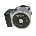 Worcester 8716119833 Pump - 0