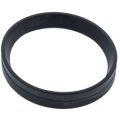 Worcester 8716119867 Flue Seal - 0