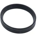 Worcester 87110043020 flue seal  - 0