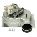 Worcester 8716119948 Fan Assembly  - 0