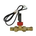 Worcester 87161200690 Flow Switch Assy - 1