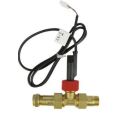 Worcester 87161200700 flow switch assembly - 0