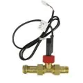 Worcester 87161200700 flow switch assembly - 0