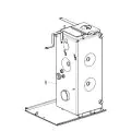 Worcester 87161200780 hs15/19-oso heat exchanger final assy - 0