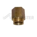 Worcester 87161200960 Check Valve Assy - 1