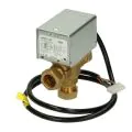 Worcester 87161201310 Diverter Valve Assy V4044F1109 - 0