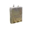 Worcester 87161202890 Tank Assy - 1