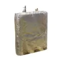 Worcester 87161202890 Tank Assy - 0