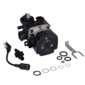 Worcester 8716120409 Pump Assembly  - 0