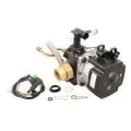 Worcester 8716120415 Pump Assembly - 0