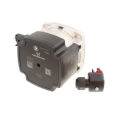 Worcester 8716120416 Pump Head - 0
