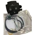 Worcester 8716120459 Pump Assembly - 0