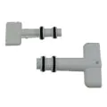 Worcester 87161211070 Charging Link Assy - 1