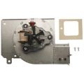 Worcester 87161211920 Fan Assy - 1