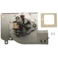 Worcester 87161211920 Fan Assy - 0