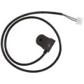 Worcester 87161212600 Harness Earth CDI & I Range - 0