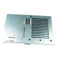 Worcester 87161217610 Controls Assy - 1