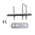 Worcester 8716121817 set of Electrodes (Was 87186643010) - 0