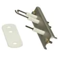 Worcester 8716121817 set of Electrodes (Was 87186643010) - 1