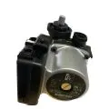 Worcester 8716122126 PUMP UPM 15-70CHG - 0