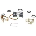 Worcester 8716122562 Flow Sensor - 0