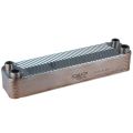 Worcester 8716122564 Heat Exchanger  - 0