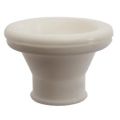 Worcester 87161407050 seal-18mm tube - 0