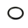 Worcester 87161408060 o-ring 2.62 x 17.86 - 0