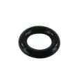 Worcester 87161408170 o-ring 7x2,5 - 0