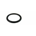 Worcester 87161408200 o-ring 17.6 id x 2.4 ep - 0