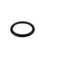 Worcester 87161408200 o-ring 17.6 id x 2.4 ep - 0