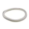 Worcester 87161409020 gasket burner seal - 0