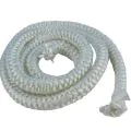 Worcester 87161409030 rope-thermoseal type4 13mm dia - 0